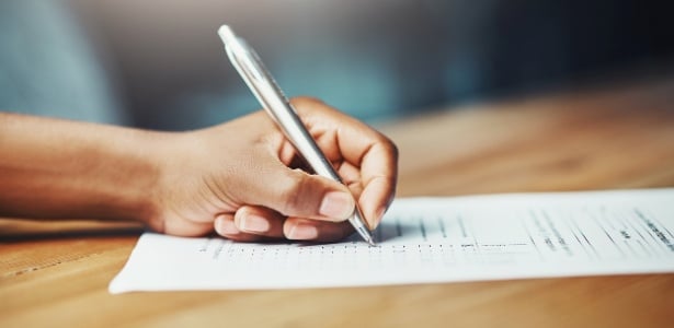 Sem atender a carência tecnológica da rede pública, Enem não é justo, diz deputado