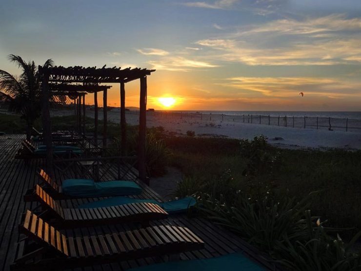 Dia do Nordestino movimenta as redes sociais