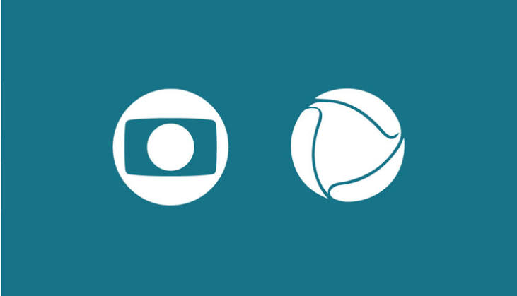 De acordo com as regras do Ibope, as emissoras são proibidas de usar os dados enviados diariamente em peças publicitárias.