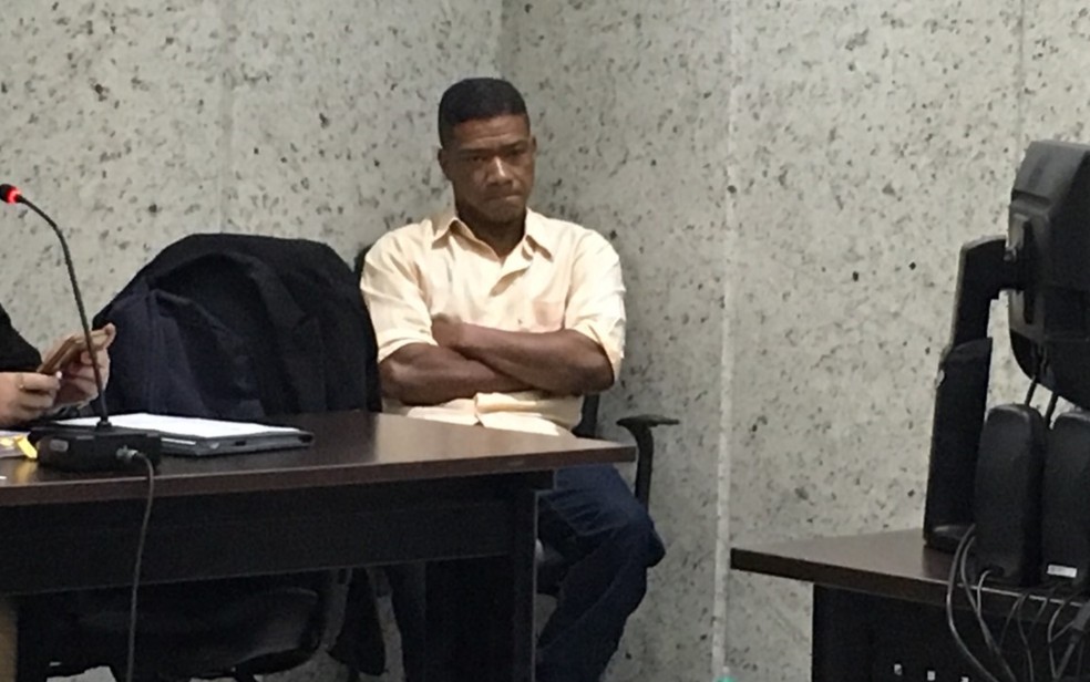 Acusado de tentar matar enteado no Dia dos Pais é absolvido em julgamento