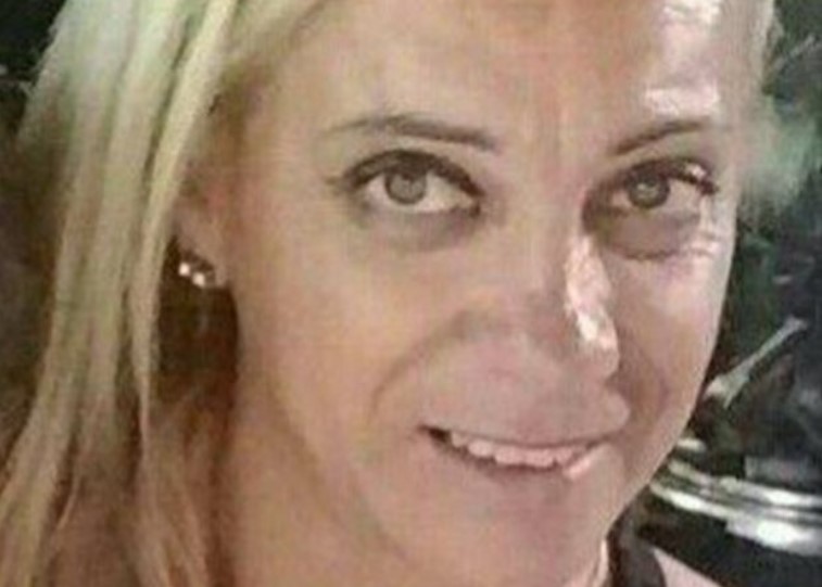 Jales Pires alegou que Ronaldo Antônio tentou impedir que ele fosse embora depois que ambos mantiveram relação sexual