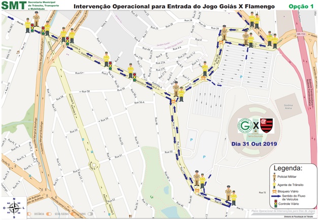 (Foto: Divulgação)