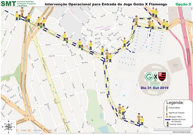 (Foto: Divulgação)