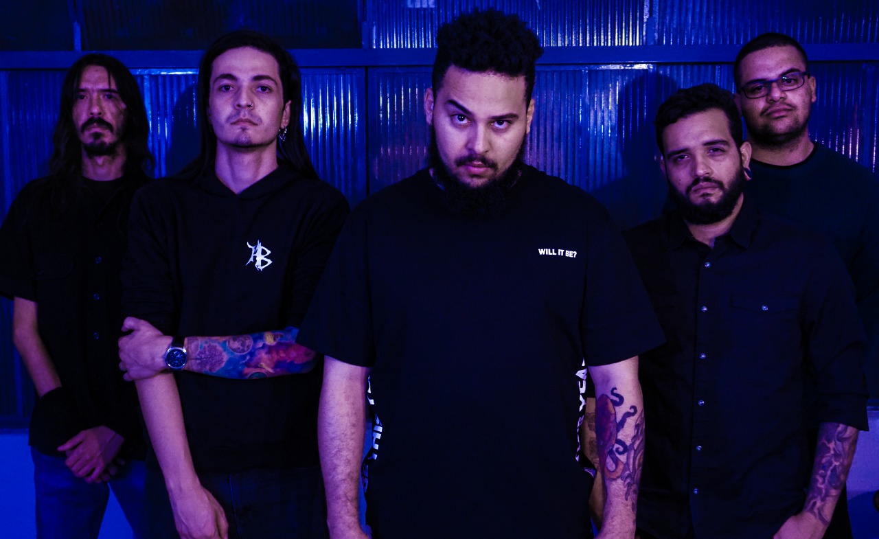 Festival Sons do Beco, no Martim Cererê, chega à 10ª Edição neste final de semana