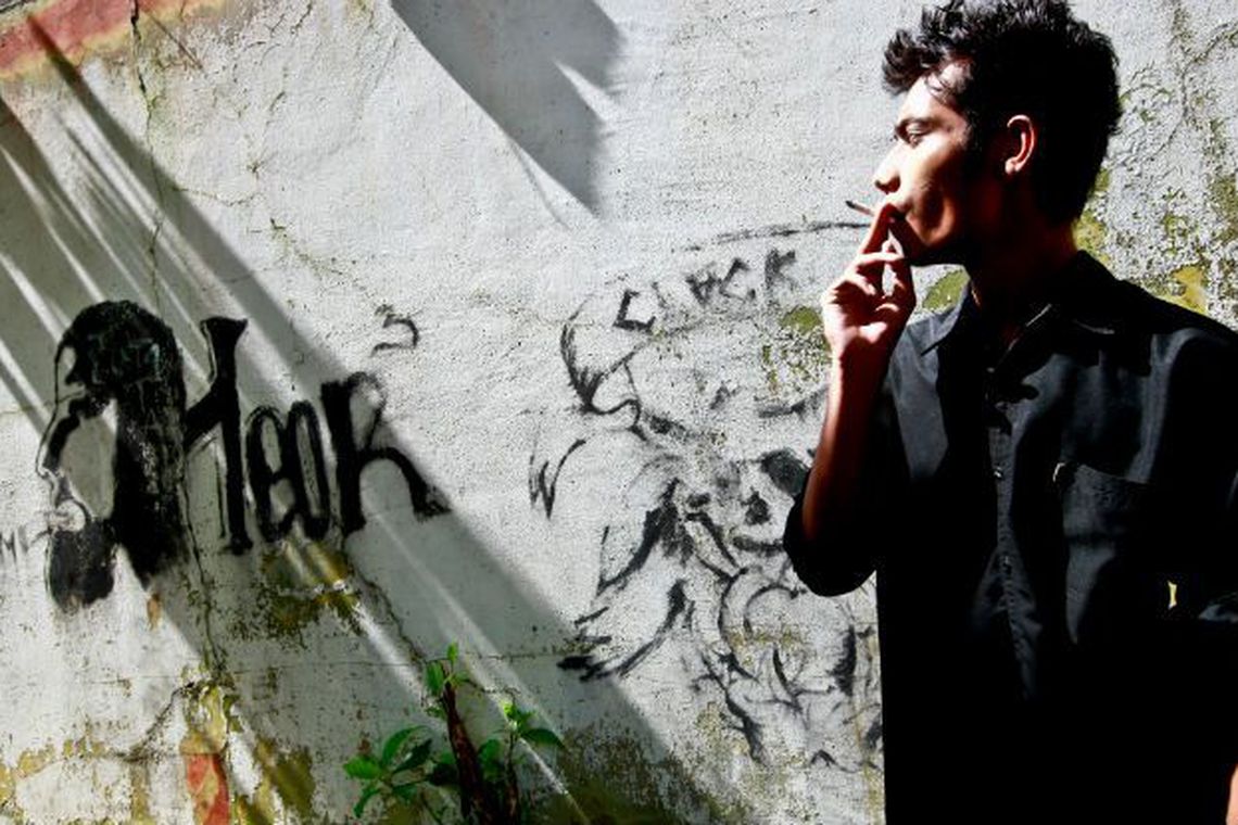 Pesquisadores encontraram lesões semelhantes a danos provocados por inalação de substâncias químicas tóxicas nos pulmões do público estudado. Ao todo, 18 mortes nos EUA são vinculadas aos cigarros eletrônicos