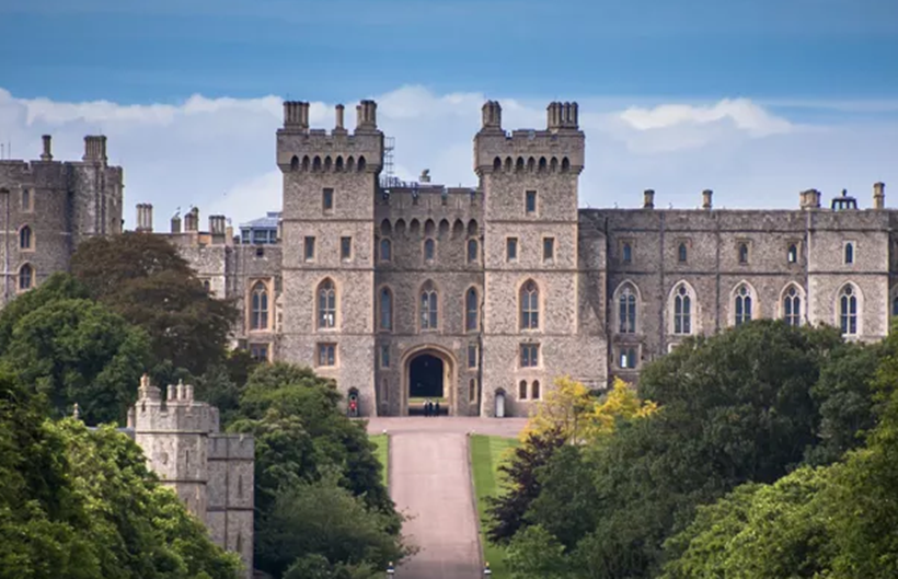 'Faxineiro real' pode ganhar R$ 79 mil no Reino Unido