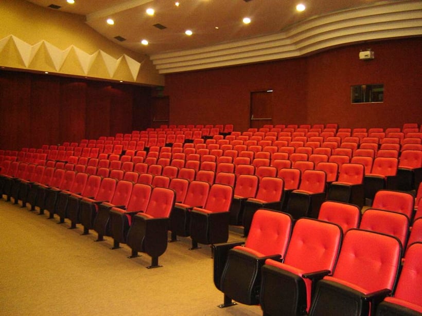 Workshop sobre inovação e proteção de dados acontece esta semana, em Goiânia