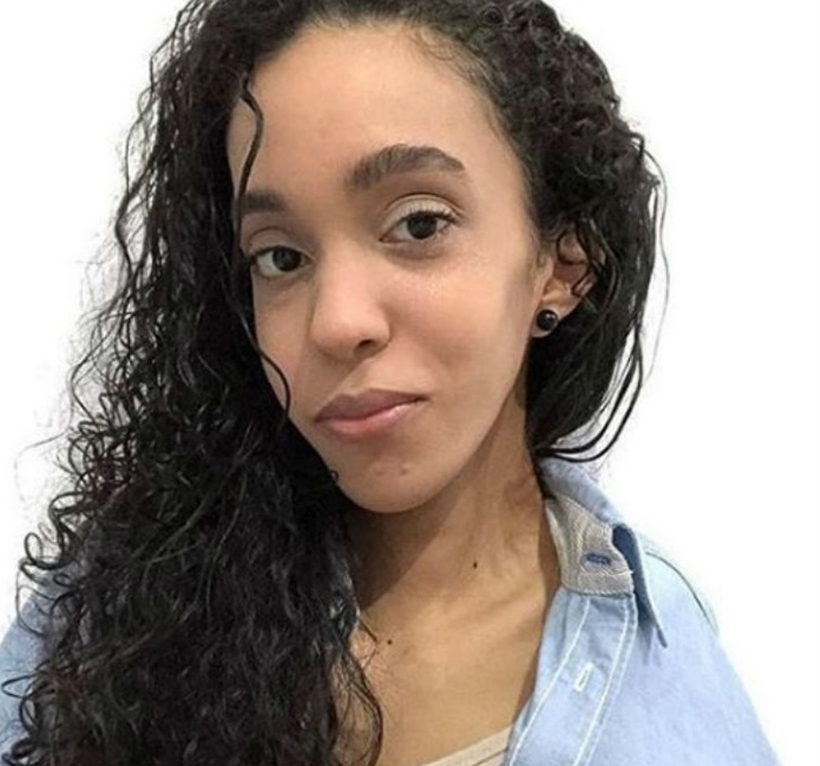 Jovem que passou mal durante provas do Enem morre em Pernambuco