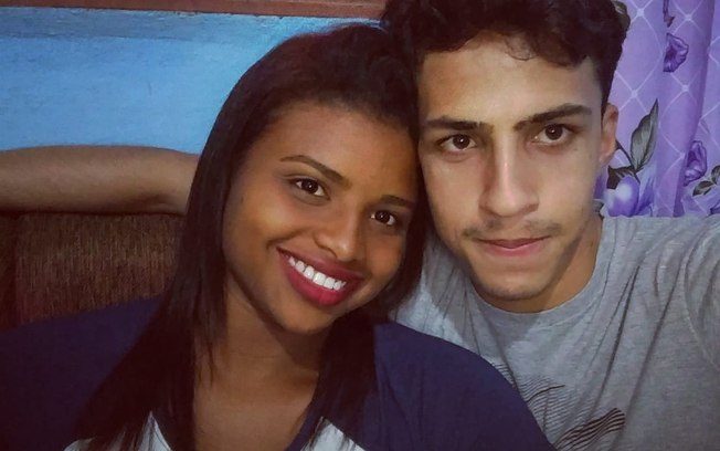 Jovem foi alertado por namorada antes de morrer eletrocutado ao tentar arrumar ventilador