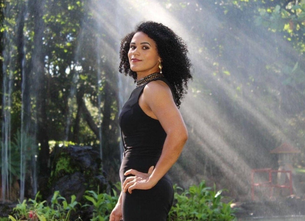 Justiça mantém homem acusado que matou ex-namorada em Caldas Novas