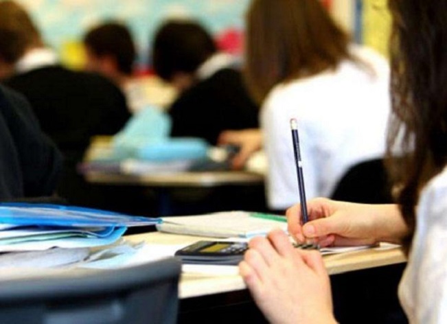 Mais de 52 mil estudantes farão o Enem em Goiânia; confira os números