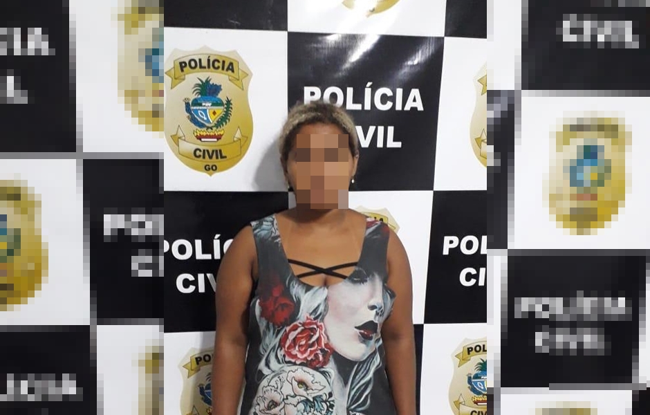 (Foto: Divulgação / PC)