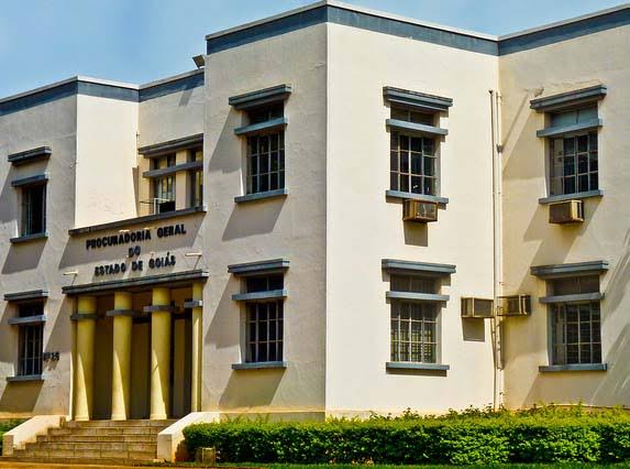 Apeg diz que mobilização do Sindifisco é pela retirada de honorários dos procuradores