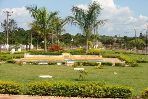 Presidente da FGM sai em defesa dos municípios