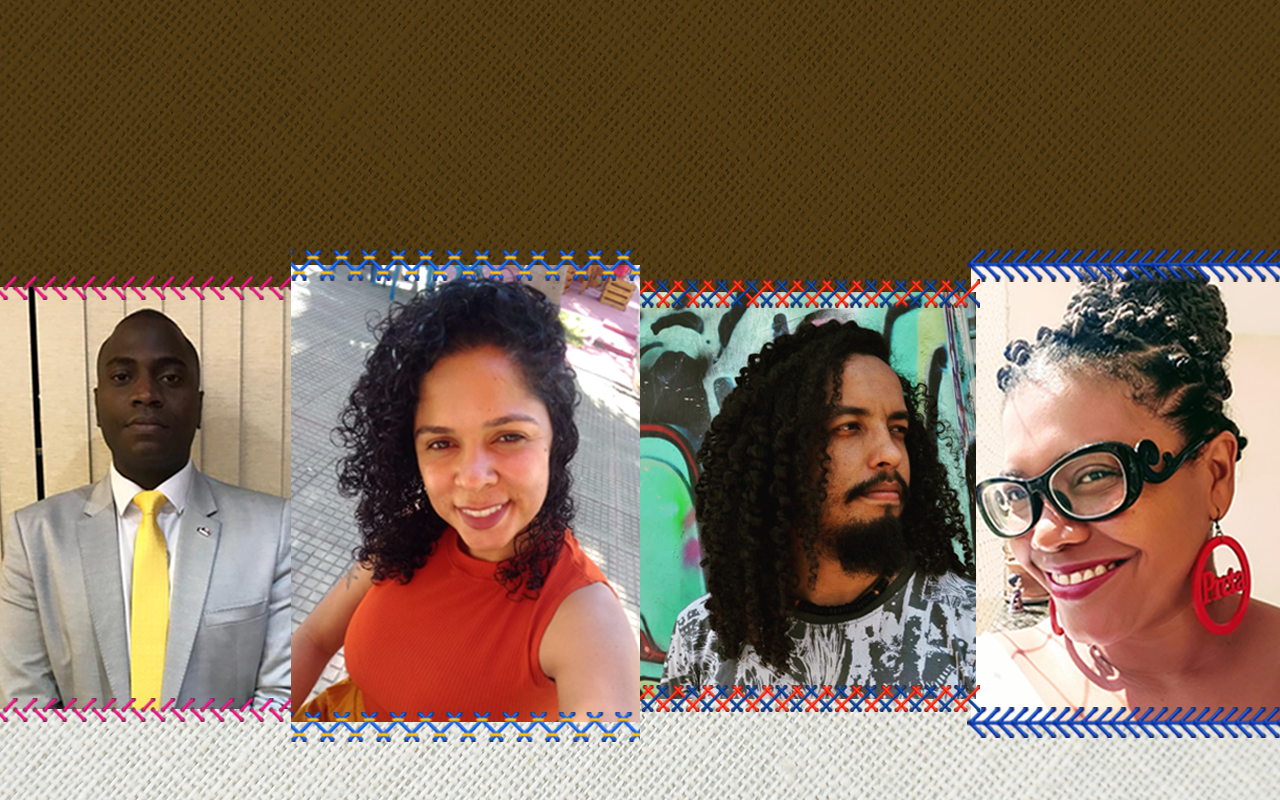 Consciência Negra: mais que uma data, reflexão diária na luta contra o racismo