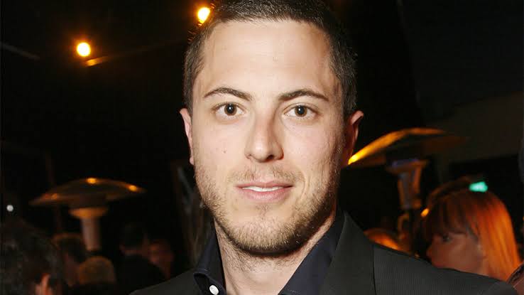 Harry Morton, filho do cofundador do Hard Rock Cafe morre aos 38 anos