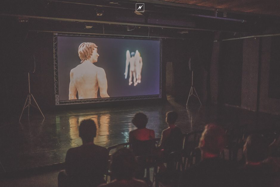 Lanterna Mágica: Festival Internacional de animação começa nesta terça (19), em Goiânia no Cine Cultura