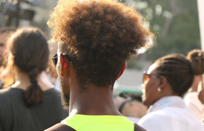 Saúde da População Negra é tema de Audiência Pública