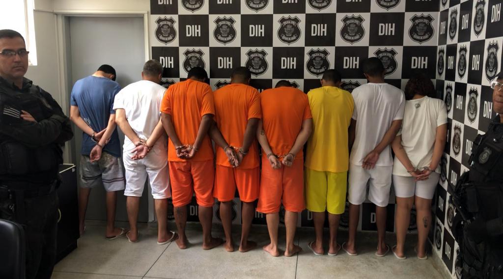 (Foto: Divulgação / PC)