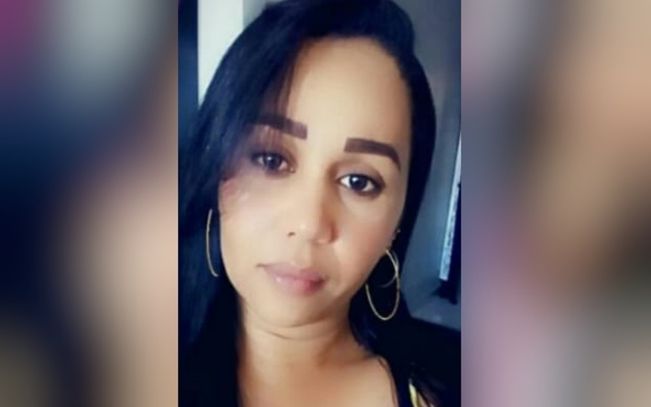 Professora é morta ao passar por armadilha de arame, em Formosa