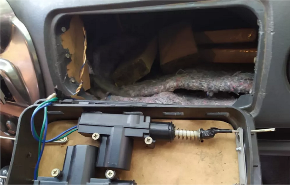 Dois suspeitos de tráfico são mortos após abordagem policial em Trindade