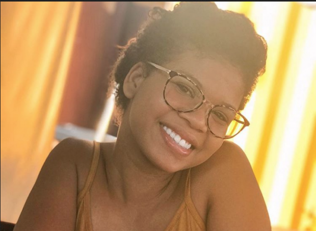 Susy sofreu abuso no Hospital Goiânia Leste e morreu