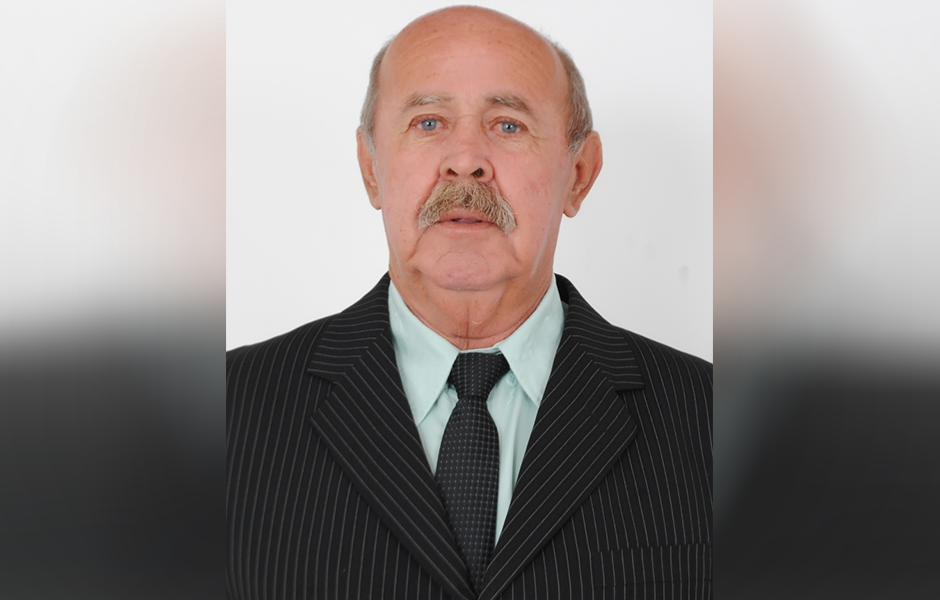 (Foto: Reprodução / Câmara Municipal da Cidade de Goiás)