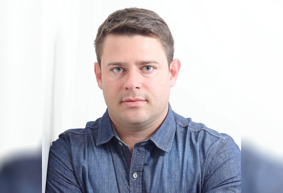 (Foto: Reprodução/Facebook)