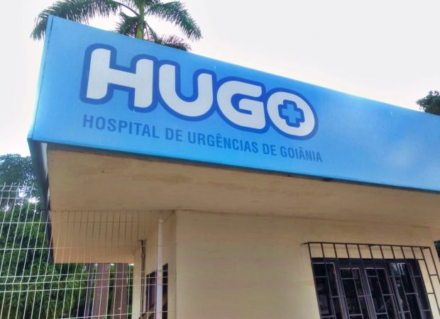 Homem morre atropelado por moto ao atravessar a BR-153, em Goiânia