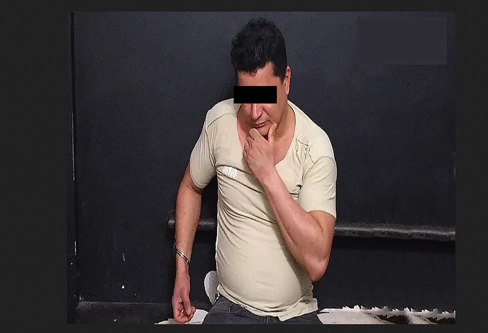 Segundo atirador, que é vigilante, mulher dele está grávida e atitude da vítima o fez sentir ameaçado (Foto: divulgação/PC)