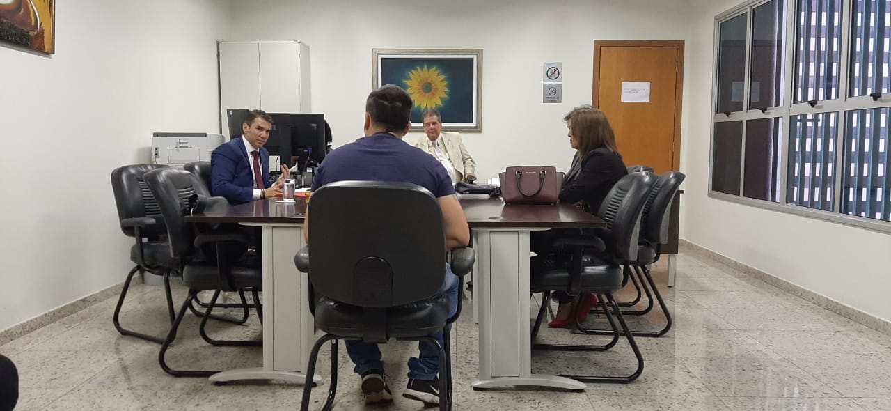 Veterinária afirma que vida mudou após a agressão cometida por personal trainer