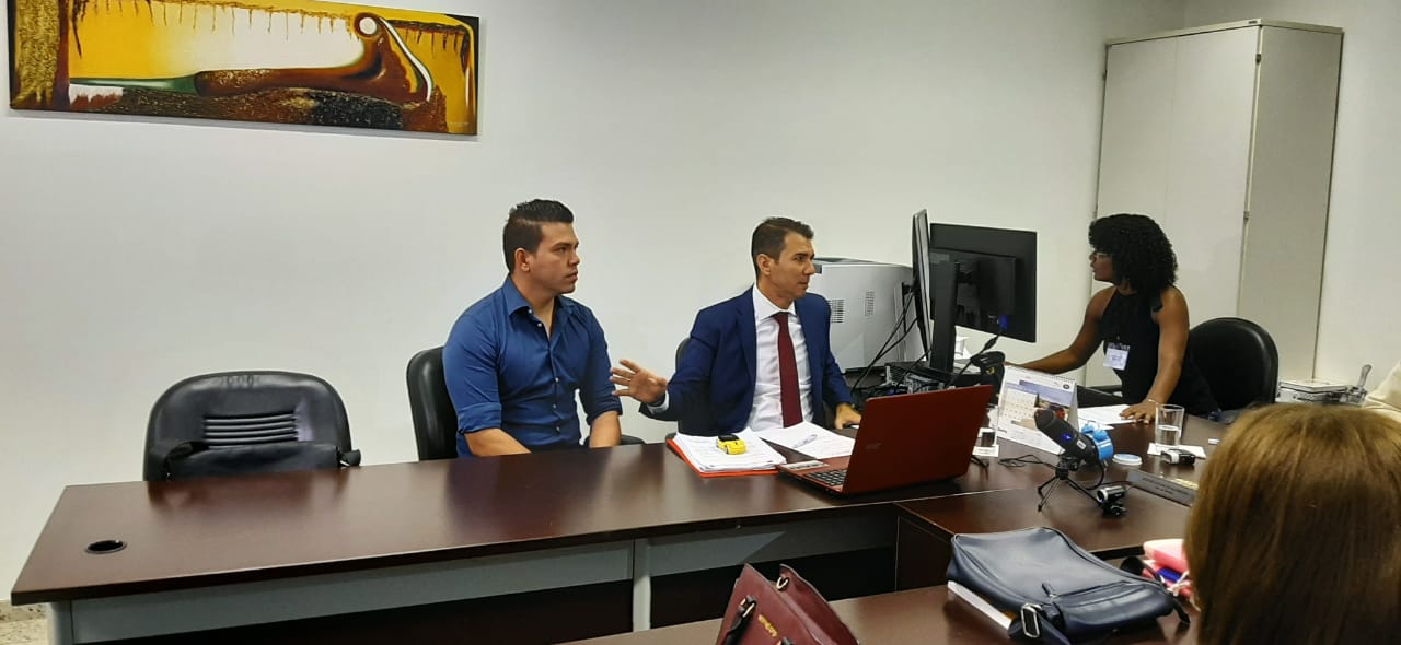 Veterinária afirma que vida mudou após a agressão cometida por personal trainer