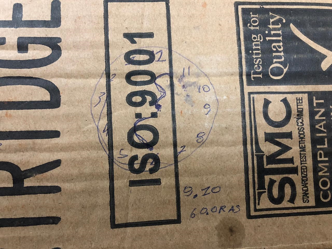 "Eu pensei que iria morrer", diz jovem esfaqueada por homem que "gosta de matar"