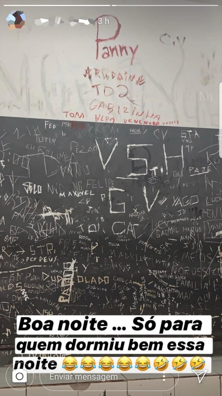 Casal homossexual denuncia agressão dentro de boate, em Goiânia