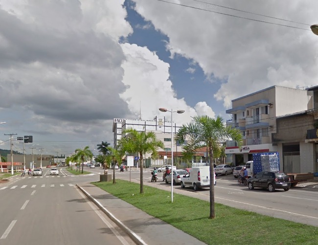 Trindade prorroga pagamento do IPTU em 30 dias