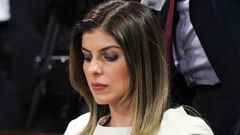 Empresária Andressa Mendonça publica artigo sobre vídeos compartilhados na internet