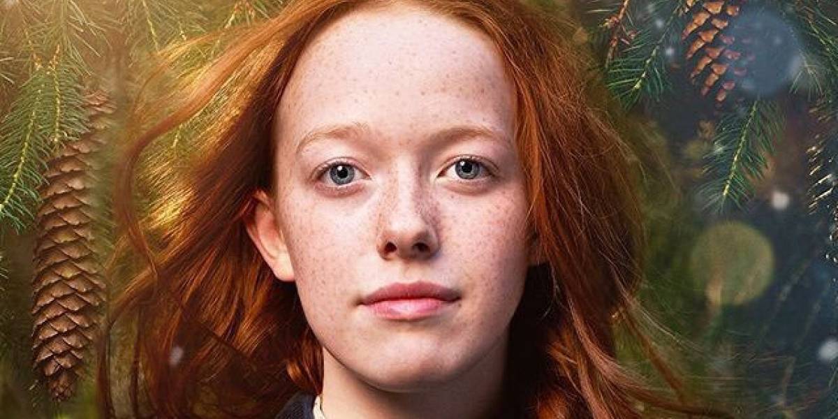 Netflix cancela Anne With an E na terceira temporada