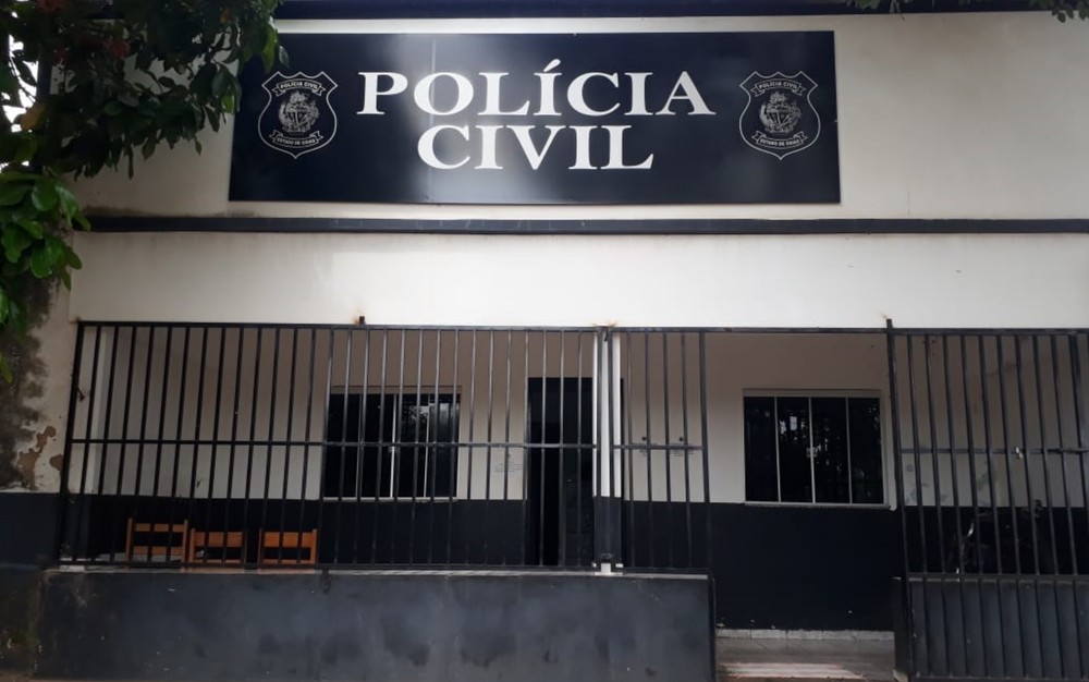 Bebê morre após ser atropelado acidentalmente pelo pai, em Carmo do Rio Verde