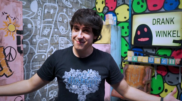 BBB 20: nova edição do reality poderá ter youtubers e influencers