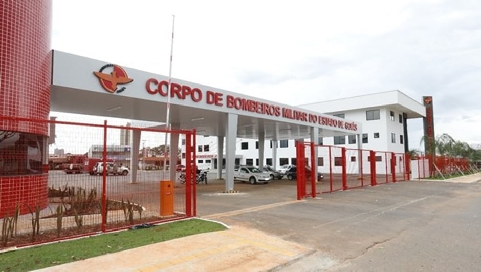 (Foto: Divulgação)