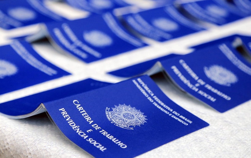 Governo avalia como regular taxação de seguro-desemprego