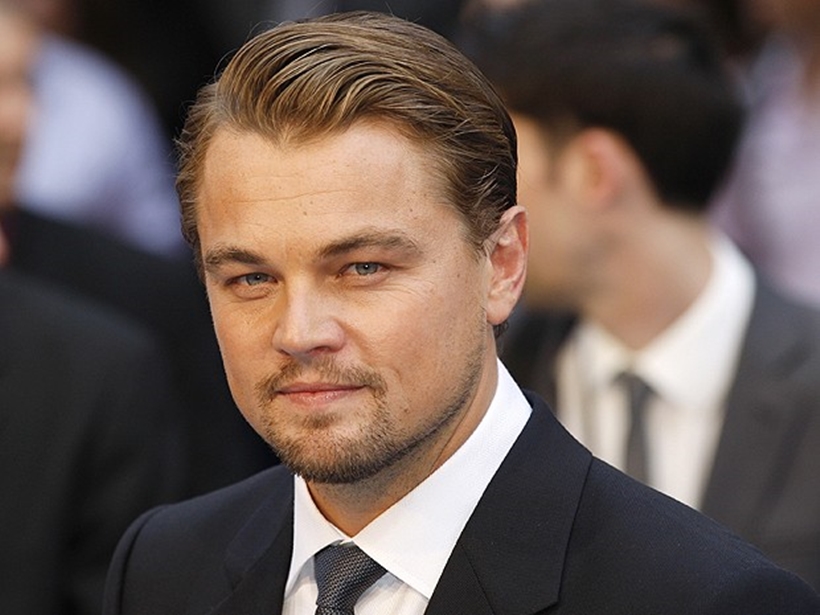 Mulher é enganada por golpista que finge ser Leonardo DiCaprio, no DF