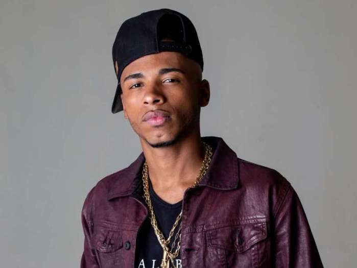 DJ Rennan da Penha será solto após habeas corpus concedido pelo STJ