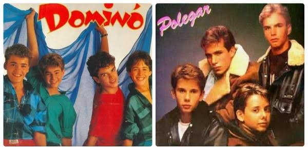 Gugu foi o responsável por alavancar a carreira de algumas boy bands famosas dos anos 1980 e 1990.