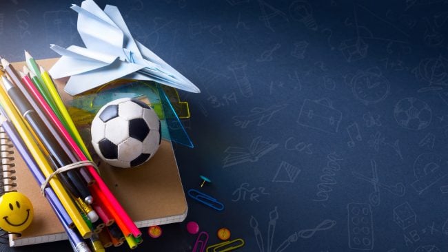 (Foto: Reprodução)