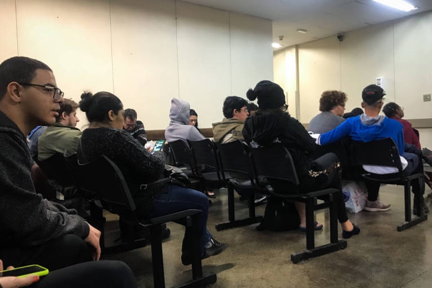 Iniciativa do Ministério da Saúde valerá em casos para os quais já há protocolo em outros locais