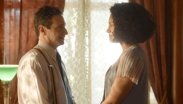 Resumo de 'Éramos Seis': capítulos de 11 a 16 de novembro