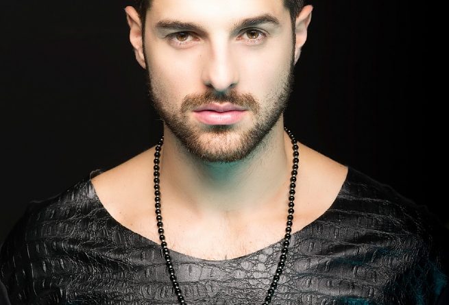 Esquenta para Caldas Country acontece nesta quinta (14), com show de Alok em Caldas Novas