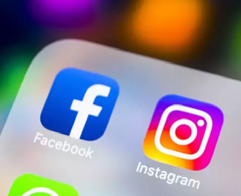 Empresas e pessoas físicas relatam golpes de perfis falsos