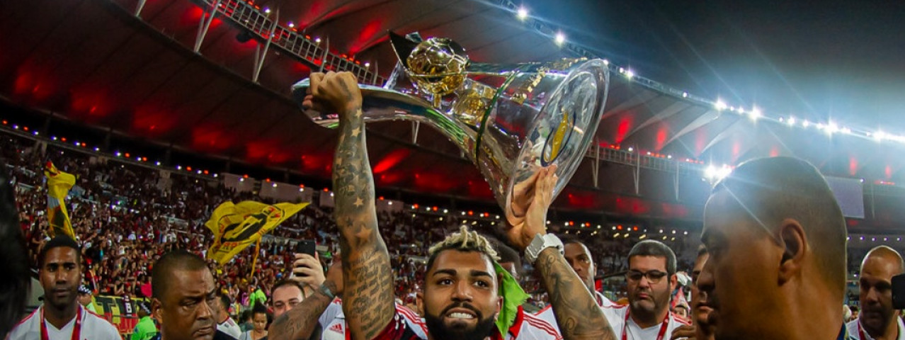 CBF define possíveis datas para início das Séries A e B do Brasileiro